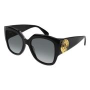 Gg1407S Sunglasses