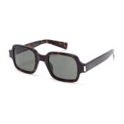 SL 720 002 Sunglasses