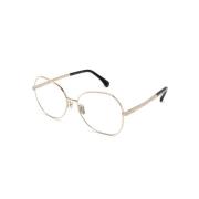 Ch2217 C437 Optical Frame