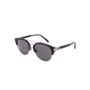 CD Icon R1U I3A0 Sunglasses