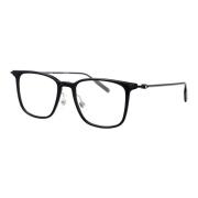 Stilig Optisk Brille Mb0354O