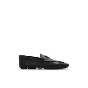 Skinn Loafers