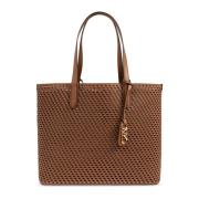 Eliza shopper veske