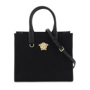 Kanvas 'La Medusa' Tote Bag