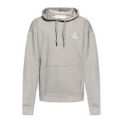 Mat Sweatshirt