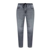 2031 D-Krailey jeans