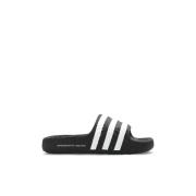 Adilette 22 slides