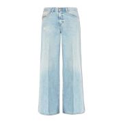 Jeans 1978 D-Akemi L.32