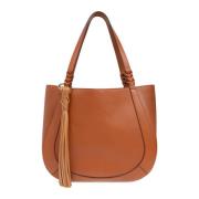 Albers East West Shopper Bag