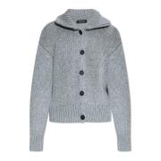 Ull Cardigan