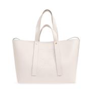 Medium Day Off shopper veske