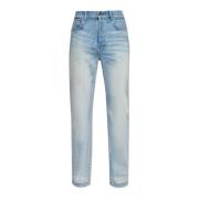 Jeans Slim Fit