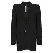 Tatlin Blazer Jakke