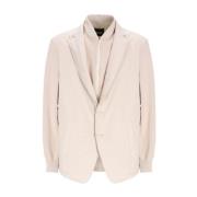 Stilren Blazer