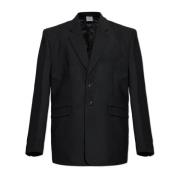 Ull blazer