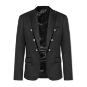 Ull Blazer