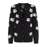 Ull Cardigan