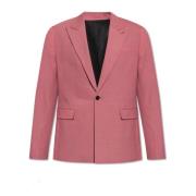 Aura Blazer