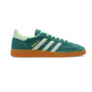 Handball Spezial