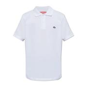 Polo T-Rejust-Doval-Pj