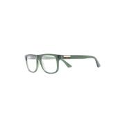 Gg1117O 005 Optical Frame