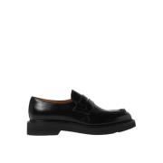 Stilige Loafers for Menn