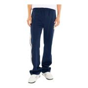 Varsity Track Pants for menn