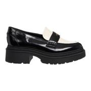 Multifarget Loafers uten Lukking