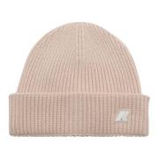 Stilig Beanie Lue