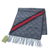 Pre-owned Canvas scarves