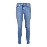 Stilige Skinny Jeans for Kvinner