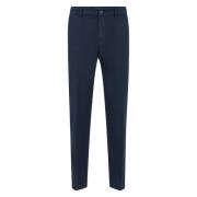 Herre Chino Bukser Ekstra Slim Fit