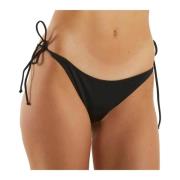 Dameundertøysett Slip, Tanga, Culotte