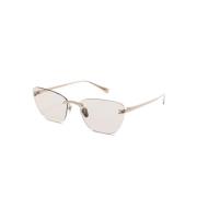 Ch4286St C395Sw Sunglasses