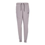 Tech Fleece Joggers