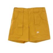 Sportswear Reissue Vevd Shorts