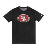 NFL Logo Legend Tee