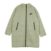 Kurtka parka Nike Sportswear Core