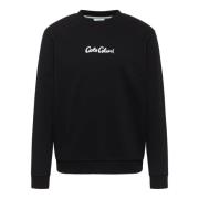 Black Friday Dioda Sweatshirt