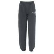 Sport Sweatpant Pa036512304Ba02-111