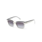 Ch5417 1763S6 Sunglasses