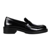 Dristige Loafers for et stilig utseende