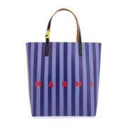 Stripete Tribeca Tote Bag