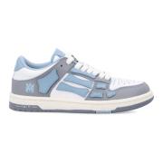 Varsity Skel Low Top Sneakers