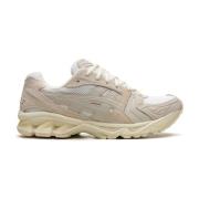 Gel Kayano 14 Løpesko