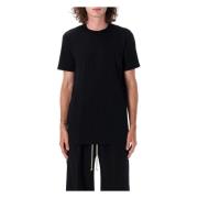 Level T Cotton T-Shirt