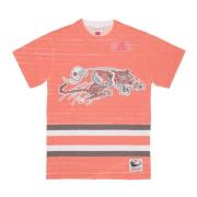 Cincinnati Bengals Fotball Tee