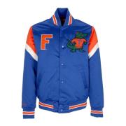 Florida Gators Bomberjakke Ncaa Sateng