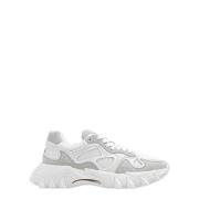 Basket B-East Skinn Sneakers