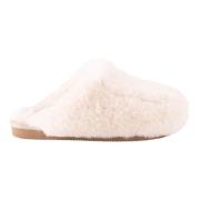 Krem Slipper Jenny